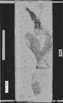 U.S. Coast Survey, Register No. 481; San Francisco Bay thumbnail