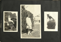 file details