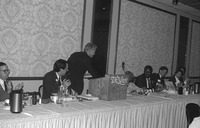 104th Fresno County Bar Association Annual Bar Banquet-TorNino's thumbnail