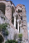 Pantanassa Monastery thumbnail