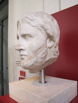 Diphilos (Roman copy of a Greek original) thumbnail