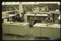 Reference desk thumbnail