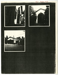 Photos of the Monday Club building thumbnail