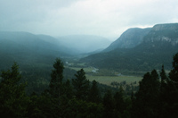 San Luis Valley farms 079 thumbnail