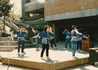 Cultural Day 1987 24 thumbnail