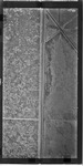 1991 KER-46 15-60 [Kern County highways, aerial survey, 1991] thumbnail