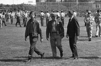 ROTC drill thumbnail