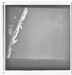 SLC_32_NoDate_307R-C12 [Santa Barbara Counties, California State Lands Commission] thumbnail