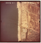 SLC_60.2_1976_DNOD-AFU-C-86 [California State Lands Commission, 1976] thumbnail
