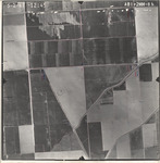1967 ABI-2HH-86 [Fresno County, California, aerial survey, 1967] thumbnail