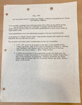 NOW Art Committee Report thumbnail