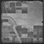 1992 BR-CVHAB 5-290 [Fresno County, California, aerial survey, 1992] thumbnail