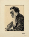 Beethoven thumbnail