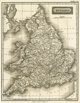 England thumbnail