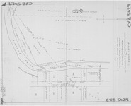 Survey No21379 for Continental Salt and Chemical Co Washington Township Alameda County thumbnail