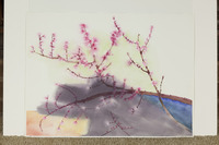 Out Of Winter thumbnail