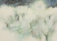 Apricot Moon thumbnail