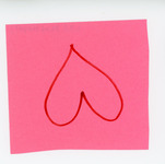 file details