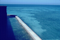 Fort Jefferson Sea Wall thumbnail