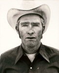 Roy Honeycutt, Rodeo Stock Contractor, Alamosa, TX thumbnail