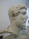 Hadrianus thumbnail