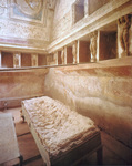 Forum Baths thumbnail