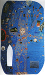 Autobiography: Water/Ancestors, Middle Passage/Family Ghosts thumbnail