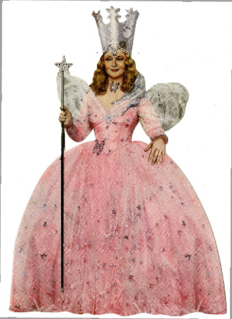 Birthday Card to Michele Serros thumbnail