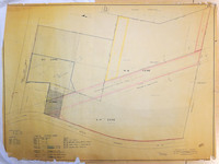 Useable acreage map thumbnail