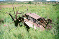 Kaber farm, Old and new farm equipment 003 thumbnail