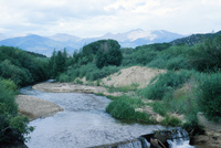 San Luis Valley 003 thumbnail