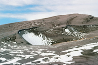 San Luis Valley landscapes in winter 003 thumbnail
