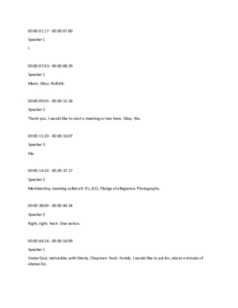 file details