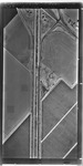 1993 KER-5 4-16 [Kern County highways, aerial survey, 1993] thumbnail