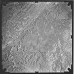 1978 06079 278-107 [Aerial photographs of] San Luis Obispo County, California. thumbnail