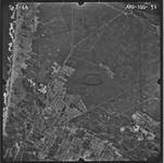 1966 ABG-1GG-54 [Aerial photographs of] Monterey County, California. thumbnail