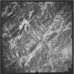 1978 06079 478-42 [Aerial photographs of] San Luis Obispo County, California. thumbnail