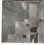 1967 ABI-2HH-102 [Fresno County, California, aerial survey, 1967] thumbnail