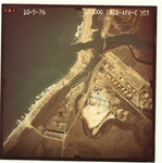 SLC_60.4_1976_DNOD-AFU-C-103 [California State Lands Commission, 1976] thumbnail