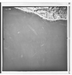 SLC_33_1938_4950-F-74 [Santa Barbara Counties, California State Lands Commission, 1938] thumbnail
