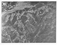 SLC_35_NoDate_561-C-3 [Islands Counties, California State Lands Commission] thumbnail