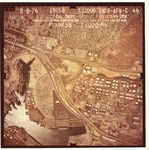 SLC_60.2_1976_DNOD-AFU-C-46 [California State Lands Commission, 1976] thumbnail