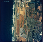 SLC_60.1C_1993_CDBW-BBK-C-109 [California State Lands Commission, 1993] thumbnail