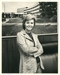 Susanne Wilson thumbnail