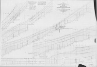 San Joaquin River, California, Herndon to Head of Delta Part I in 48 Sheets and Portion of the San Joaquin Delta thumbnail