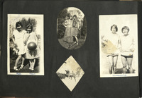 file details