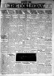 file details