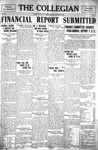 1924_01 The Daily Collegian January 1924 thumbnail