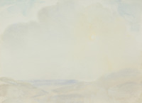 17 Moran Lake SC thumbnail