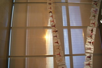 file details
